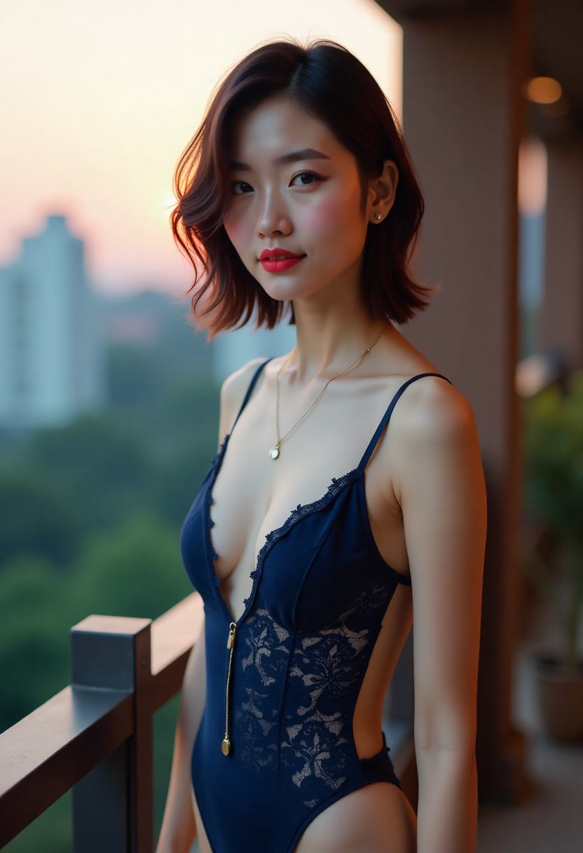 周末乐翻天节目海报
