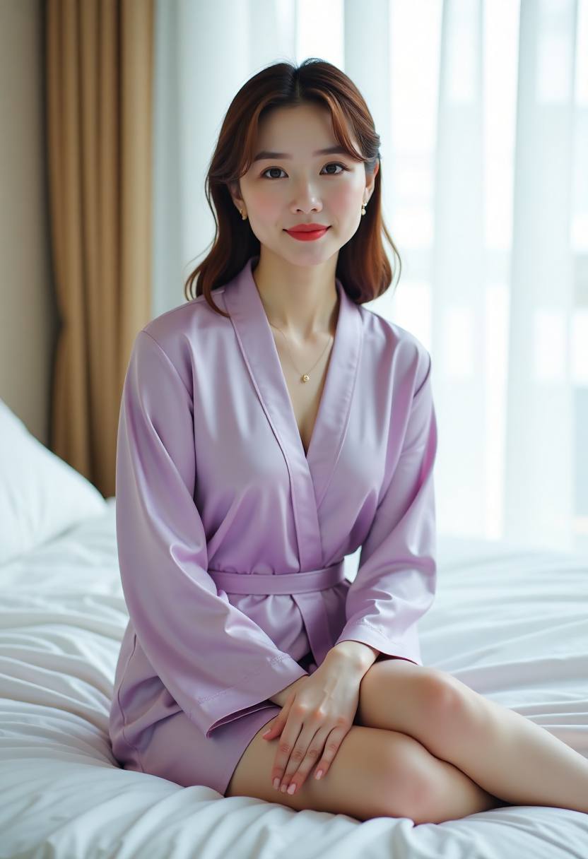 纸飞机事务所动画海报