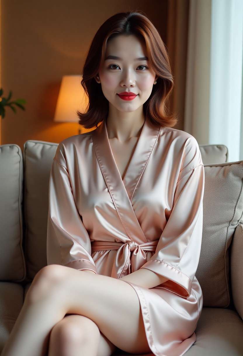 南风知我意海报